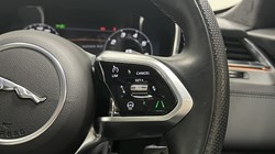 2022 (72) JAGUAR F-PACE 5.0 V8 550 SVR 5dr Auto AWD 5648168
