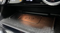 2022 (72) JAGUAR F-PACE 5.0 V8 550 SVR 5dr Auto AWD 5648172