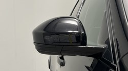 2022 (72) JAGUAR F-PACE 5.0 V8 550 SVR 5dr Auto AWD 5648193