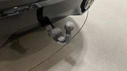 2022 (72) JAGUAR F-PACE 5.0 V8 550 SVR 5dr Auto AWD 5648188