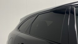 2022 (72) JAGUAR F-PACE 5.0 V8 550 SVR 5dr Auto AWD 5648191