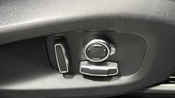 2022 (72) JAGUAR F-PACE 5.0 V8 550 SVR 5dr Auto AWD 5648163