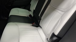 2025 (25) LAND ROVER RANGE ROVER SPORT 4.4 P530 V8 Autobiography 5dr Auto 5653919
