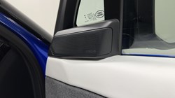 2025 (25) LAND ROVER RANGE ROVER SPORT 4.4 P530 V8 Autobiography 5dr Auto 5653892