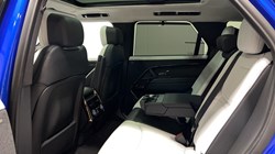 2025 (25) LAND ROVER RANGE ROVER SPORT 4.4 P530 V8 Autobiography 5dr Auto 5653922