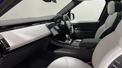 2025 (25) LAND ROVER RANGE ROVER SPORT 4.4 P530 V8 Autobiography 5dr Auto 5653914