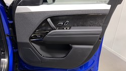2025 (25) LAND ROVER RANGE ROVER SPORT 4.4 P530 V8 Autobiography 5dr Auto 5653890