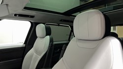2025 (25) LAND ROVER RANGE ROVER SPORT 4.4 P530 V8 Autobiography 5dr Auto 5653916