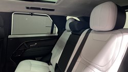 2025 (25) LAND ROVER RANGE ROVER SPORT 4.4 P530 V8 Autobiography 5dr Auto 5653918