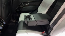 2025 (25) LAND ROVER RANGE ROVER SPORT 4.4 P530 V8 Autobiography 5dr Auto 5653921
