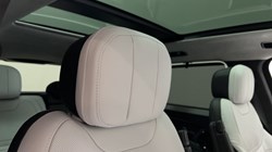 2025 (25) LAND ROVER RANGE ROVER SPORT 4.4 P530 V8 Autobiography 5dr Auto 5653896