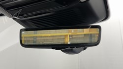 2025 (25) LAND ROVER RANGE ROVER SPORT 4.4 P530 V8 Autobiography 5dr Auto 5653902