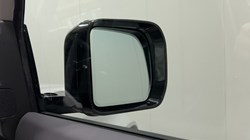 2026 (26) LAND ROVER COMMERCIAL DEFENDER 3.0 D250 Hard Top S Auto 5635651