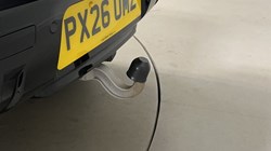 2026 (26) LAND ROVER COMMERCIAL DEFENDER 3.0 D250 Hard Top S Auto 5635680