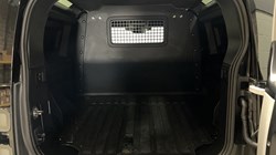 2026 (26) LAND ROVER COMMERCIAL DEFENDER 3.0 D250 Hard Top S Auto 5635647