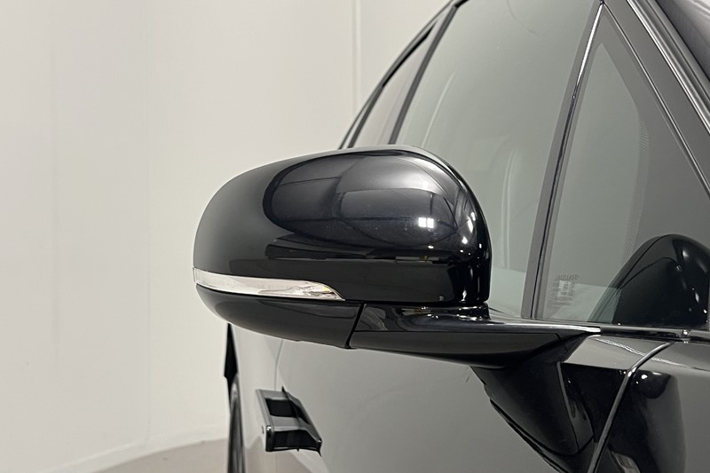 2023 (73) JAGUAR I-PACE 294kW EV400 R-Dynamic HSE Black 90kWh 5dr Auto 5666727