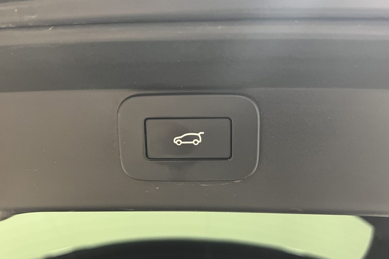 2023 (73) JAGUAR I-PACE 294kW EV400 R-Dynamic HSE Black 90kWh 5dr Auto 5666722