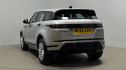 2022 (22) LAND ROVER RANGE ROVER EVOQUE 2.0 D200 R-Dynamic SE 5dr Auto 5669663