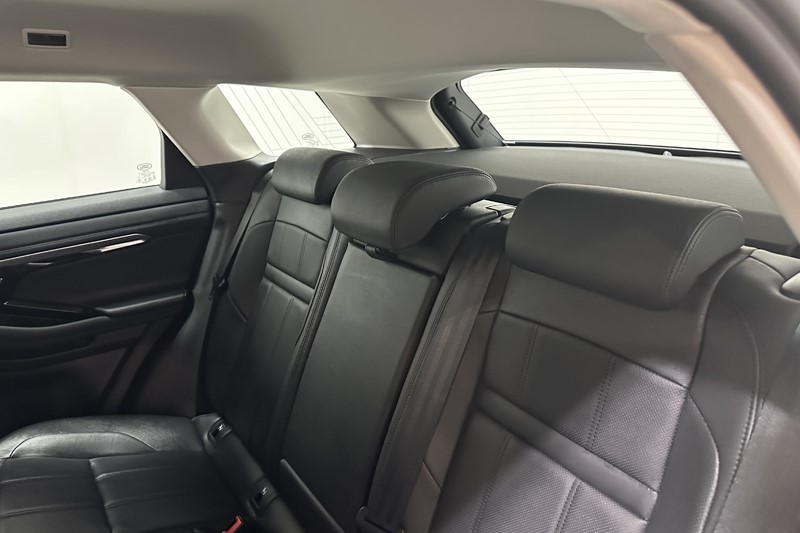 2022 (22) LAND ROVER RANGE ROVER EVOQUE 2.0 D200 R-Dynamic SE 5dr Auto 5669700
