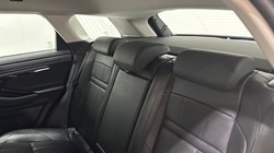 2022 (22) LAND ROVER RANGE ROVER EVOQUE 2.0 D200 R-Dynamic SE 5dr Auto 5669700