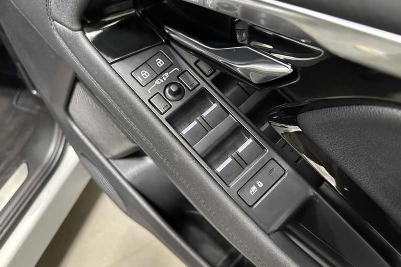 2022 (22) LAND ROVER RANGE ROVER EVOQUE 2.0 D200 R-Dynamic SE 5dr Auto 5669676