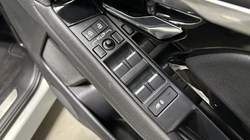 2022 (22) LAND ROVER RANGE ROVER EVOQUE 2.0 D200 R-Dynamic SE 5dr Auto 5669676