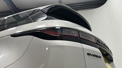 2022 (22) LAND ROVER RANGE ROVER EVOQUE 2.0 D200 R-Dynamic SE 5dr Auto 5669706