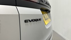2022 (22) LAND ROVER RANGE ROVER EVOQUE 2.0 D200 R-Dynamic SE 5dr Auto 5669707