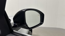 2022 (22) LAND ROVER RANGE ROVER EVOQUE 2.0 D200 R-Dynamic SE 5dr Auto 5669677