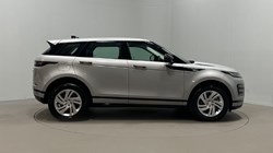 2022 (22) LAND ROVER RANGE ROVER EVOQUE 2.0 D200 R-Dynamic SE 5dr Auto 5669666