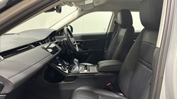 2022 (22) LAND ROVER RANGE ROVER EVOQUE 2.0 D200 R-Dynamic SE 5dr Auto 5669664