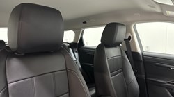 2022 (22) LAND ROVER RANGE ROVER EVOQUE 2.0 D200 R-Dynamic SE 5dr Auto 5669680