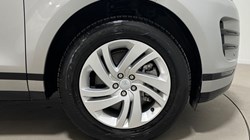 2022 (22) LAND ROVER RANGE ROVER EVOQUE 2.0 D200 R-Dynamic SE 5dr Auto 5669669