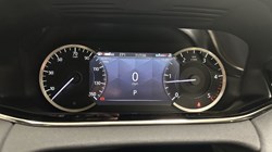 2022 (22) LAND ROVER RANGE ROVER EVOQUE 2.0 D200 R-Dynamic SE 5dr Auto 5669684