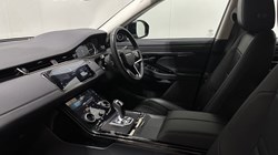 2022 (22) LAND ROVER RANGE ROVER EVOQUE 2.0 D200 R-Dynamic SE 5dr Auto 5669696