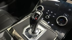2022 (22) LAND ROVER RANGE ROVER EVOQUE 2.0 D200 R-Dynamic SE 5dr Auto 5669685