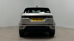 2022 (22) LAND ROVER RANGE ROVER EVOQUE 2.0 D200 R-Dynamic SE 5dr Auto 5669667