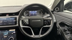 2022 (22) LAND ROVER RANGE ROVER EVOQUE 2.0 D200 R-Dynamic SE 5dr Auto 5669672
