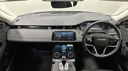 2022 (22) LAND ROVER RANGE ROVER EVOQUE 2.0 D200 R-Dynamic SE 5dr Auto 5669670