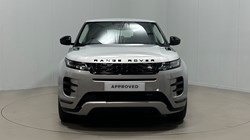 2022 (22) LAND ROVER RANGE ROVER EVOQUE 2.0 D200 R-Dynamic SE 5dr Auto 5669668