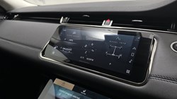 2022 (22) LAND ROVER RANGE ROVER EVOQUE 2.0 D200 R-Dynamic SE 5dr Auto 5669690