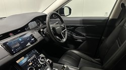 2022 (22) LAND ROVER RANGE ROVER EVOQUE 2.0 D200 R-Dynamic SE 5dr Auto 5669697