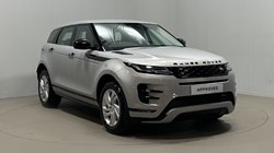 2022 (22) LAND ROVER RANGE ROVER EVOQUE 2.0 D200 R-Dynamic SE 5dr Auto 5669662