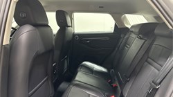 2022 (22) LAND ROVER RANGE ROVER EVOQUE 2.0 D200 R-Dynamic SE 5dr Auto 5669665