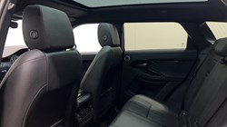2025 (75) LAND ROVER RANGE ROVER EVOQUE 1.5 P270e Dynamic SE 5dr Auto 5685289