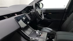 2025 (75) LAND ROVER RANGE ROVER EVOQUE 1.5 P270e Dynamic SE 5dr Auto 5685287