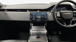 2025 (75) LAND ROVER RANGE ROVER EVOQUE 1.5 P270e Dynamic SE 5dr Auto 5685261