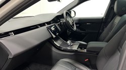 2025 (75) LAND ROVER RANGE ROVER EVOQUE 1.5 P270e Dynamic SE 5dr Auto 5685286