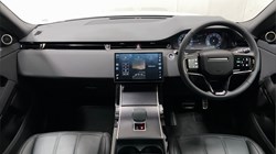 2025 (75) LAND ROVER RANGE ROVER EVOQUE 1.5 P270e Dynamic SE 5dr Auto 5685260