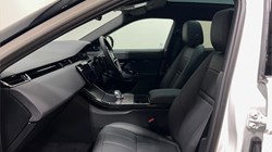 2025 (75) LAND ROVER RANGE ROVER EVOQUE 1.5 P270e Dynamic SE 5dr Auto 5685254